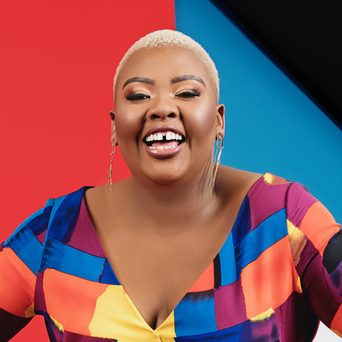 Home anele 2 26027 copy copy 1 e1564485803733